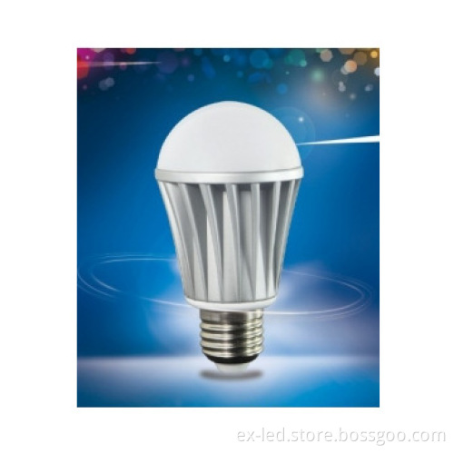 aquarium twin led t8 light reflectors